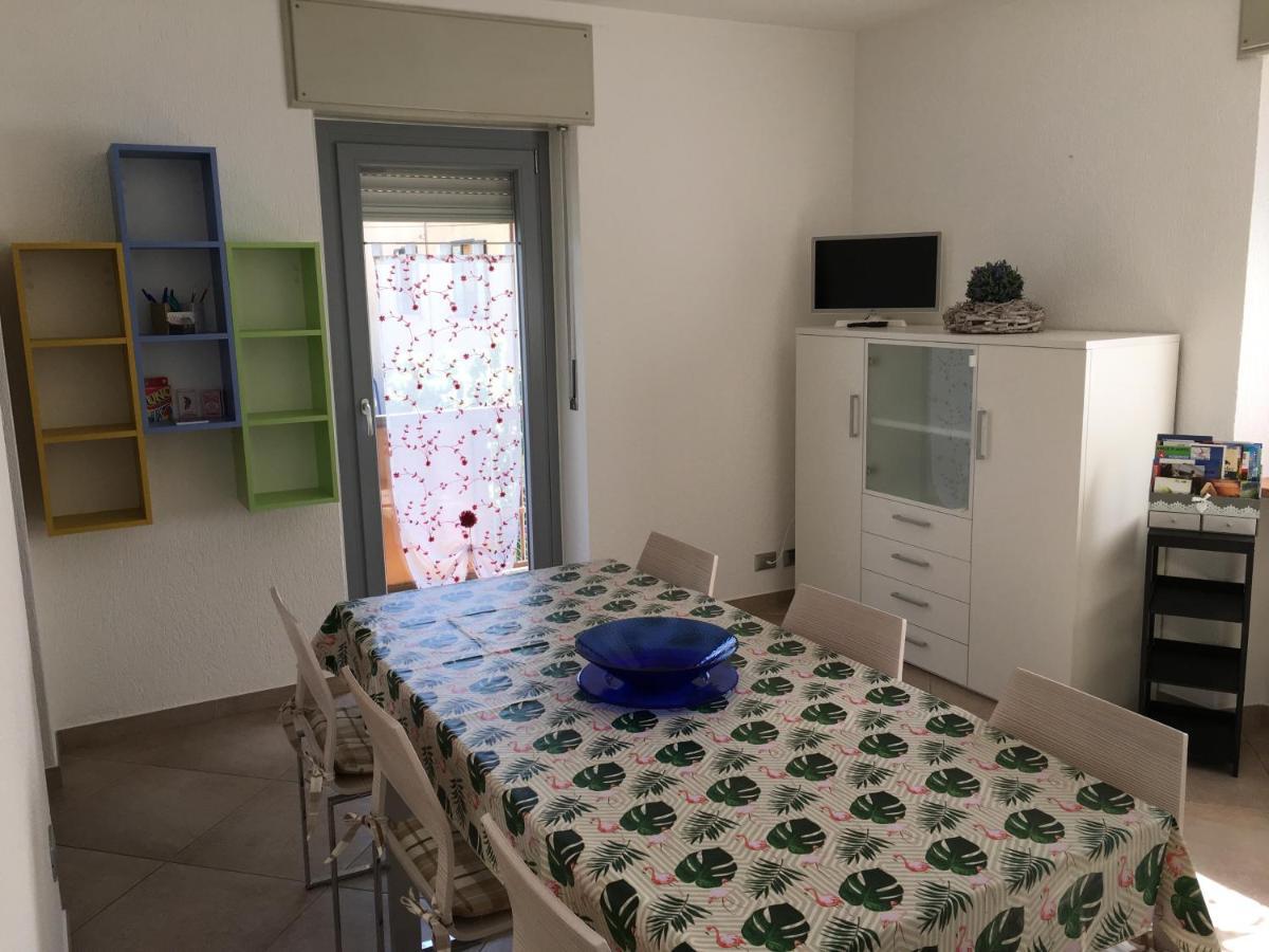 Appartamento Vittoria Aosta Exteriör bild